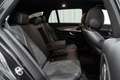 Mercedes-Benz E 300 de Break Hybrid AMG Line Head-Up Keyless ACC LED Gris - thumbnail 19