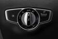 Mercedes-Benz E 300 de Break Hybrid AMG Line Head-Up Keyless ACC LED Gris - thumbnail 28