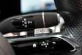 Mercedes-Benz E 300 de Break Hybrid AMG Line Head-Up Keyless ACC LED Gris - thumbnail 30