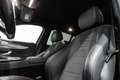 Mercedes-Benz E 300 de Break Hybrid AMG Line Head-Up Keyless ACC LED Gris - thumbnail 22