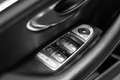 Mercedes-Benz E 300 de Break Hybrid AMG Line Head-Up Keyless ACC LED Gris - thumbnail 25