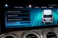 Mercedes-Benz E 300 de Break Hybrid AMG Line Head-Up Keyless ACC LED Gris - thumbnail 39