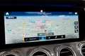 Mercedes-Benz E 300 de Break Hybrid AMG Line Head-Up Keyless ACC LED Gris - thumbnail 36