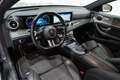 Mercedes-Benz E 300 de Break Hybrid AMG Line Head-Up Keyless ACC LED Gris - thumbnail 13