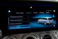 Mercedes-Benz E 300 de Break Hybrid AMG Line Head-Up Keyless ACC LED Gris - thumbnail 38