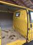 Volkswagen T4 Kombi Kastenwagen Gelb - thumbnail 4