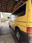 Volkswagen T4 Kombi Kastenwagen Gelb - thumbnail 7