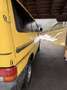 Volkswagen T4 Kombi Kastenwagen Gelb - thumbnail 8