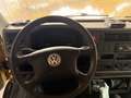 Volkswagen T4 Kombi Kastenwagen Gelb - thumbnail 11