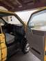 Volkswagen T4 Kombi Kastenwagen Gelb - thumbnail 9