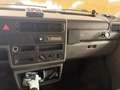 Volkswagen T4 Kombi Kastenwagen Gelb - thumbnail 13