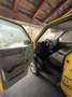 Volkswagen T4 Kombi Kastenwagen Gelb - thumbnail 10