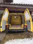 Volkswagen T4 Kombi Kastenwagen Gelb - thumbnail 6