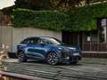 Audi Q6 SUV e-tron Gris - thumbnail 2