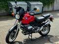 BMW R 1100 GS BMW R1100GS / UNIT Czerwony - thumbnail 1