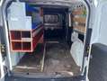 Opel Combo 1.6 CDTi 77KW L2H1 Edition LANG AIRCO KLIMA EURO6 Wit - thumbnail 14