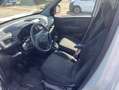 Opel Combo 1.6 CDTi 77KW L2H1 Edition LANG AIRCO KLIMA EURO6 Wit - thumbnail 10