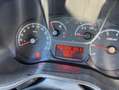 Opel Combo 1.6 CDTi 77KW L2H1 Edition LANG AIRCO KLIMA EURO6 Wit - thumbnail 9