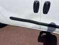 Opel Combo 1.6 CDTi 77KW L2H1 Edition LANG AIRCO KLIMA EURO6 Wit - thumbnail 12