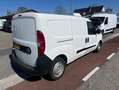 Opel Combo 1.6 CDTi 77KW L2H1 Edition LANG AIRCO KLIMA EURO6 Wit - thumbnail 2