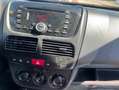 Opel Combo 1.6 CDTi 77KW L2H1 Edition LANG AIRCO KLIMA EURO6 Wit - thumbnail 8