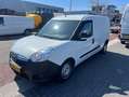 Opel Combo 1.6 CDTi 77KW L2H1 Edition LANG AIRCO KLIMA EURO6 Wit - thumbnail 5