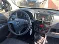 Opel Combo 1.6 CDTi 77KW L2H1 Edition LANG AIRCO KLIMA EURO6 Wit - thumbnail 7