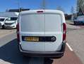 Opel Combo 1.6 CDTi 77KW L2H1 Edition LANG AIRCO KLIMA EURO6 Wit - thumbnail 3