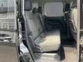 Volkswagen Caddy 2.0 TDI 4M APP+AHK+SHZ+RFK+PDC+GRA+DAB+MFL Negro - thumbnail 12
