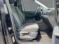 Volkswagen Caddy 2.0 TDI 4M APP+AHK+SHZ+RFK+PDC+GRA+DAB+MFL Negro - thumbnail 11