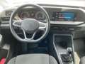 Volkswagen Caddy 2.0 TDI 4M APP+AHK+SHZ+RFK+PDC+GRA+DAB+MFL Negro - thumbnail 8