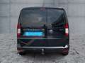 Volkswagen Caddy 2.0 TDI 4M APP+AHK+SHZ+RFK+PDC+GRA+DAB+MFL Negro - thumbnail 4