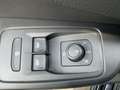 Volkswagen Caddy 2.0 TDI 4M APP+AHK+SHZ+RFK+PDC+GRA+DAB+MFL Negro - thumbnail 14