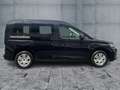 Volkswagen Caddy 2.0 TDI 4M APP+AHK+SHZ+RFK+PDC+GRA+DAB+MFL Negro - thumbnail 6