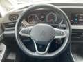 Volkswagen Caddy 2.0 TDI 4M APP+AHK+SHZ+RFK+PDC+GRA+DAB+MFL Negro - thumbnail 9
