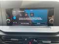 Volkswagen Caddy 2.0 TDI 4M APP+AHK+SHZ+RFK+PDC+GRA+DAB+MFL Negro - thumbnail 10