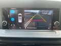 Volkswagen Caddy 2.0 TDI 4M APP+AHK+SHZ+RFK+PDC+GRA+DAB+MFL Negro - thumbnail 16