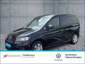 Volkswagen Caddy 2.0 TDI 4M APP+AHK+SHZ+RFK+PDC+GRA+DAB+MFL Negro - thumbnail 1