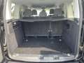 Volkswagen Caddy 2.0 TDI 4M APP+AHK+SHZ+RFK+PDC+GRA+DAB+MFL Negro - thumbnail 13
