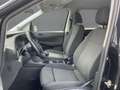 Volkswagen Caddy 2.0 TDI 4M APP+AHK+SHZ+RFK+PDC+GRA+DAB+MFL Negro - thumbnail 15