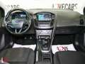 Ford Focus 1.5TDCi Business 95 Bianco - thumbnail 6