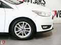 Ford Focus 1.5TDCi Business 95 Bianco - thumbnail 11