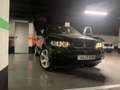BMW X5 3.0d Aut. Зелений - thumbnail 2
