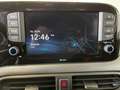 Hyundai i10 PREMIUM N-LINE NAVI SHZ RFK PDC KLIMAAUTOMATIK ... Nero - thumbnail 15
