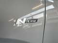 Hyundai i10 PREMIUM N-LINE NAVI SHZ RFK PDC KLIMAAUTOMATIK ... Negro - thumbnail 7