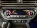 Hyundai i10 PREMIUM N-LINE NAVI SHZ RFK PDC KLIMAAUTOMATIK ... Negro - thumbnail 17