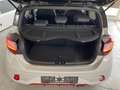 Hyundai i10 PREMIUM N-LINE NAVI SHZ RFK PDC KLIMAAUTOMATIK ... Negro - thumbnail 5