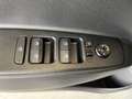 Hyundai i10 PREMIUM N-LINE NAVI SHZ RFK PDC KLIMAAUTOMATIK ... Negro - thumbnail 18