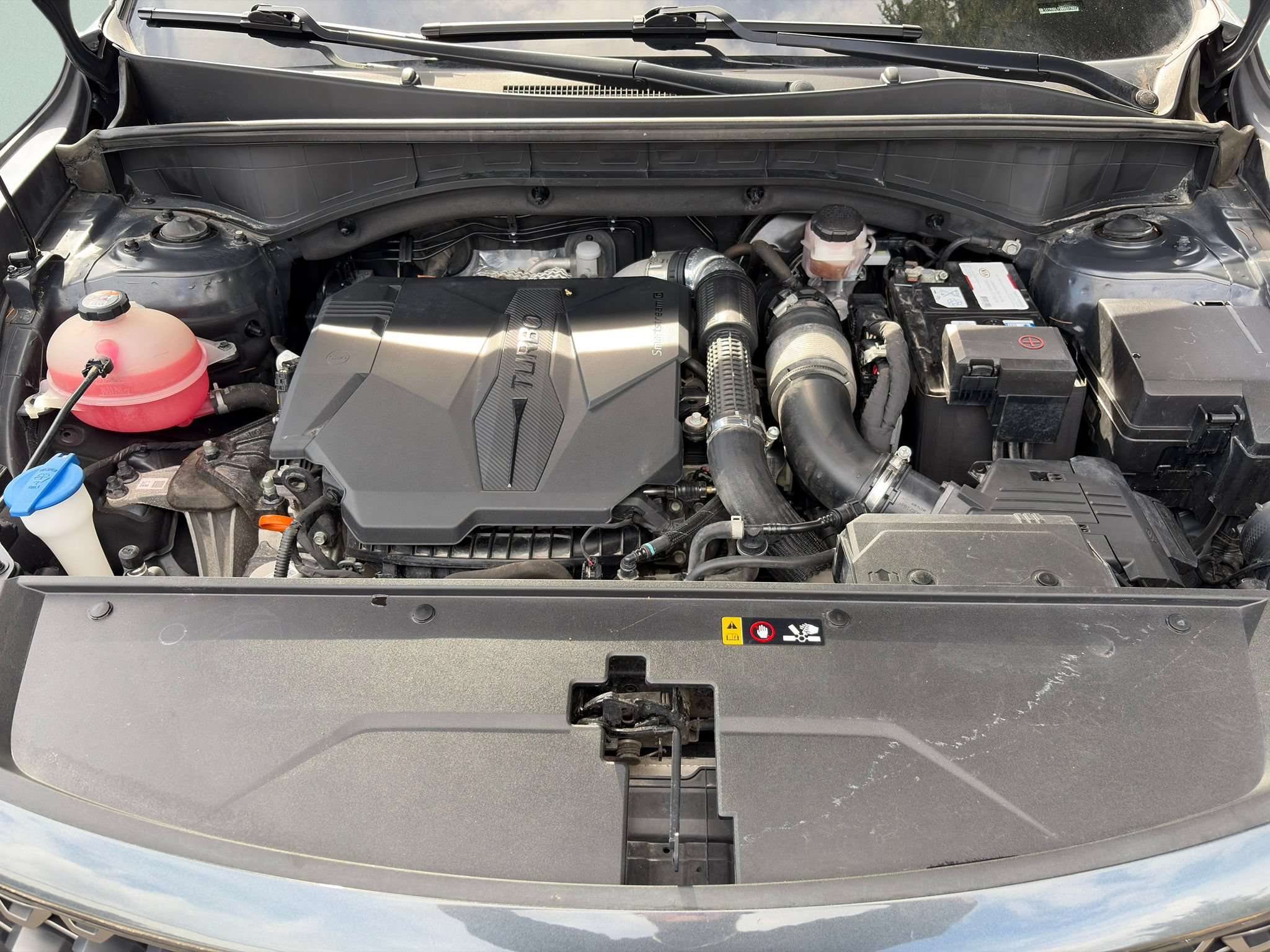 Image 9