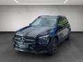 Mercedes-Benz GLB 200 d 4MATIC Österreich-Edition AMG Line Schwarz - thumbnail 2